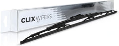 Chevrolet Aveo 5-Door Windshield Wiper Blades