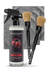BLACKLINE® RESET INTERIOR CLEANER & SCENT BOOSTER