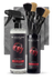 BLACKLINE® RESET INTERIOR CLEANER & SCENT BOOSTER