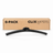 Clix Premium Beam Wipers — Case of 6