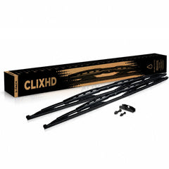 Winnebago Tour Windshield Wiper Blades