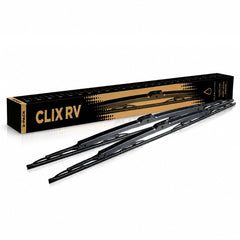 Winnebago Forza Windshield Wiper Blades