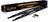Clix Heavy Duty Saddle 2-pack wiper blades