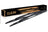 Scania SERIE S Windshield Wiper Blades