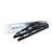 Clix Conventional 2-pack wiper blades