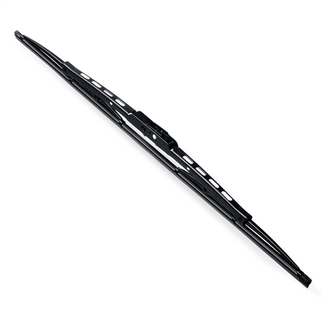 Rear Wiper Blade