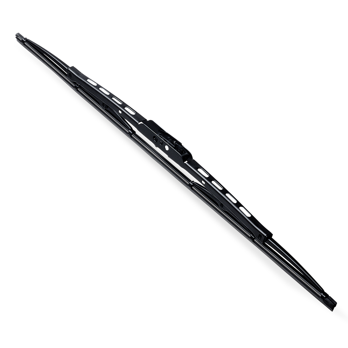 Conventional Wiper Blade