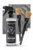 BLACKLINE® RESET INTERIOR CLEANER & SCENT BOOSTER