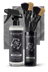 BLACKLINE® RESET INTERIOR CLEANER & SCENT BOOSTER