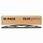 Clix Heavy Duty Saddle Wipers — Case of 10