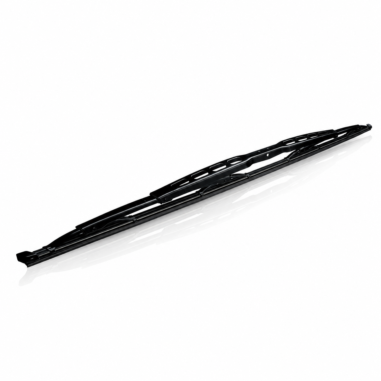 Clix Heavy Duty Saddle 2-pack wiper blades