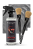 BLACKLINE® RESET INTERIOR CLEANER & SCENT BOOSTER