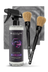 BLACKLINE® RESET INTERIOR CLEANER & SCENT BOOSTER