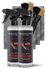 BLACKLINE® RESET INTERIOR CLEANER & SCENT BOOSTER