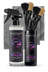 BLACKLINE® RESET INTERIOR CLEANER & SCENT BOOSTER