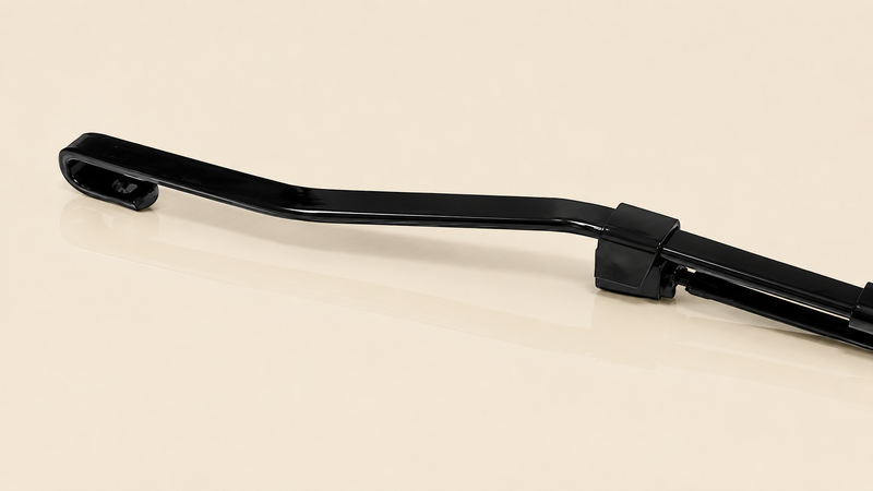 RV Jumbo Hook