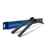 Premium Wiper Blade