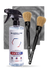 BLACKLINE® RESET INTERIOR CLEANER & SCENT BOOSTER