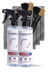 BLACKLINE® RESET INTERIOR CLEANER & SCENT BOOSTER