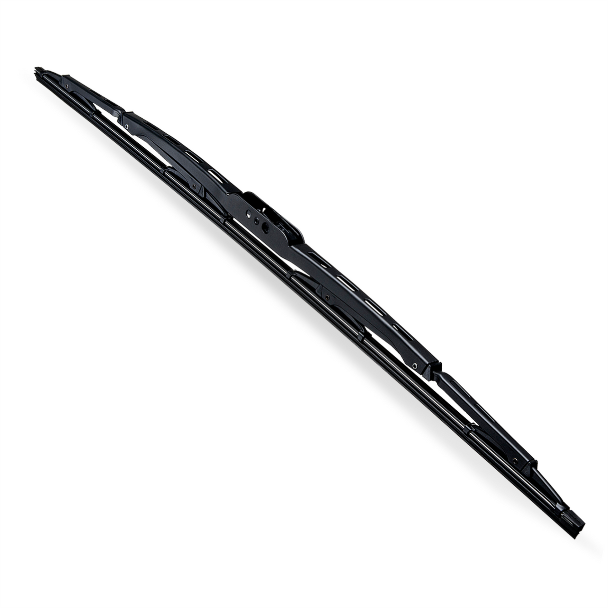 2010 Buick Allure Windshield Wipers Blades - 26" Driver Side 18" Passenger Side Conventional