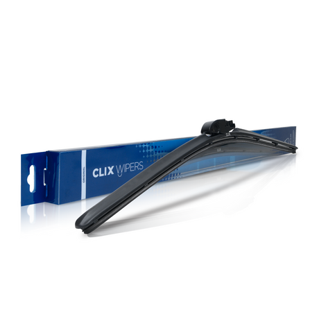 Premium Wiper Blade