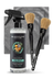BLACKLINE® RESET INTERIOR CLEANER & SCENT BOOSTER