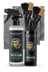 BLACKLINE® RESET INTERIOR CLEANER & SCENT BOOSTER