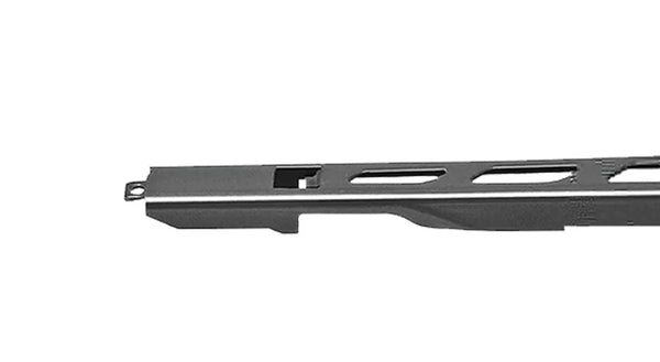 Pinch Tab — BMW