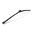 Clix Rear Wiper Blades — Shop by Size