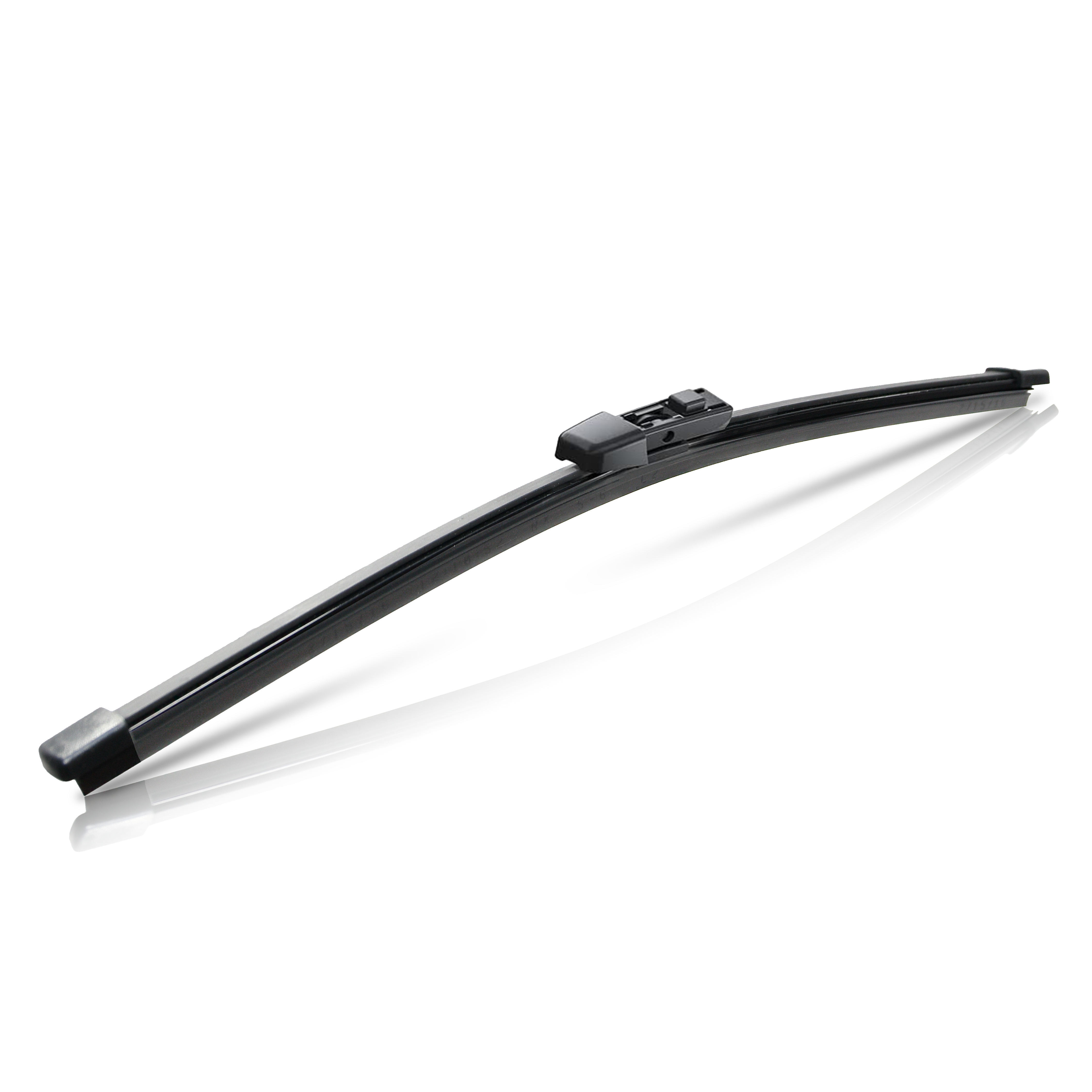 Clix Rear Wiper Blades — Shop by Size