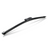 Clix Rear Wiper Blades — Shop by Size