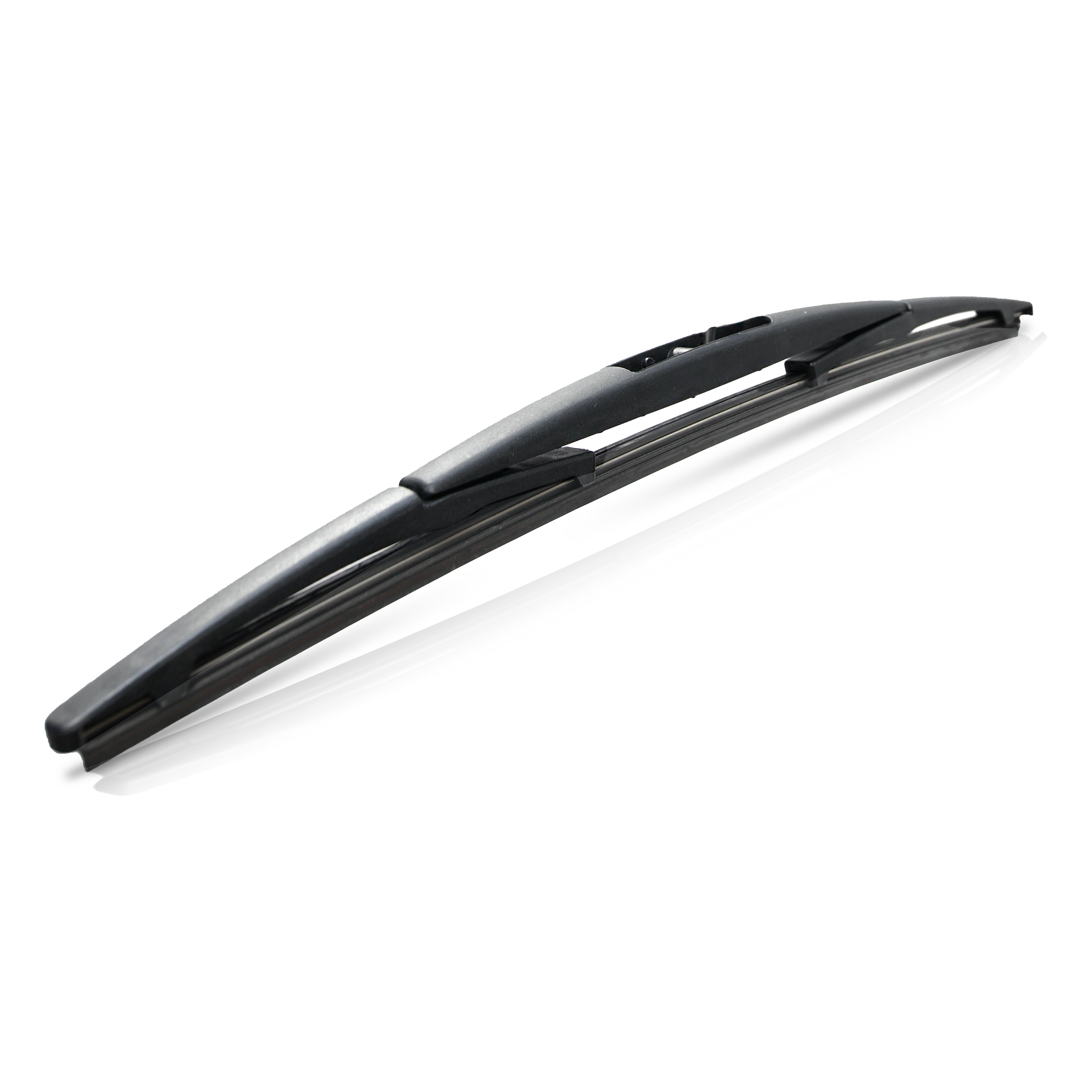 Clix Quick Fit Rear wiper blade 12B