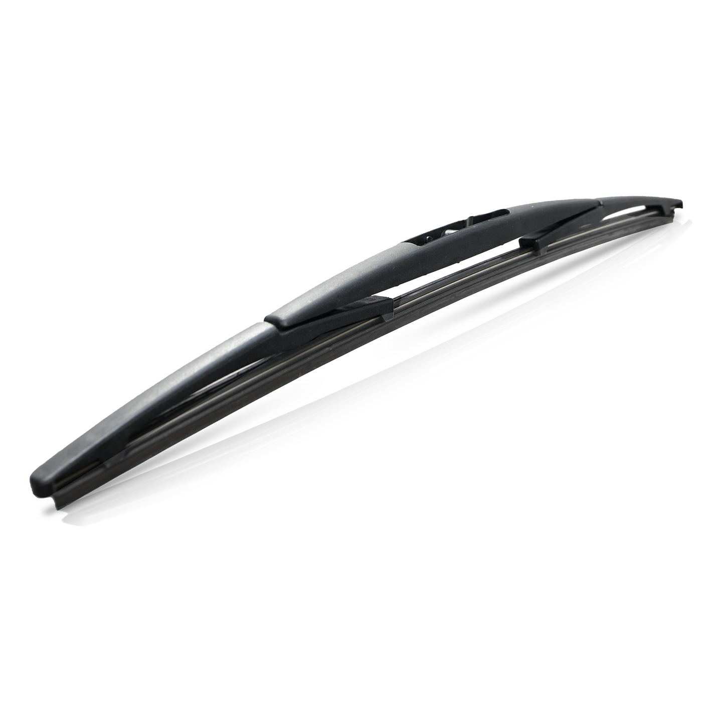 Clix Quick Fit Rear wiper blade 12B
