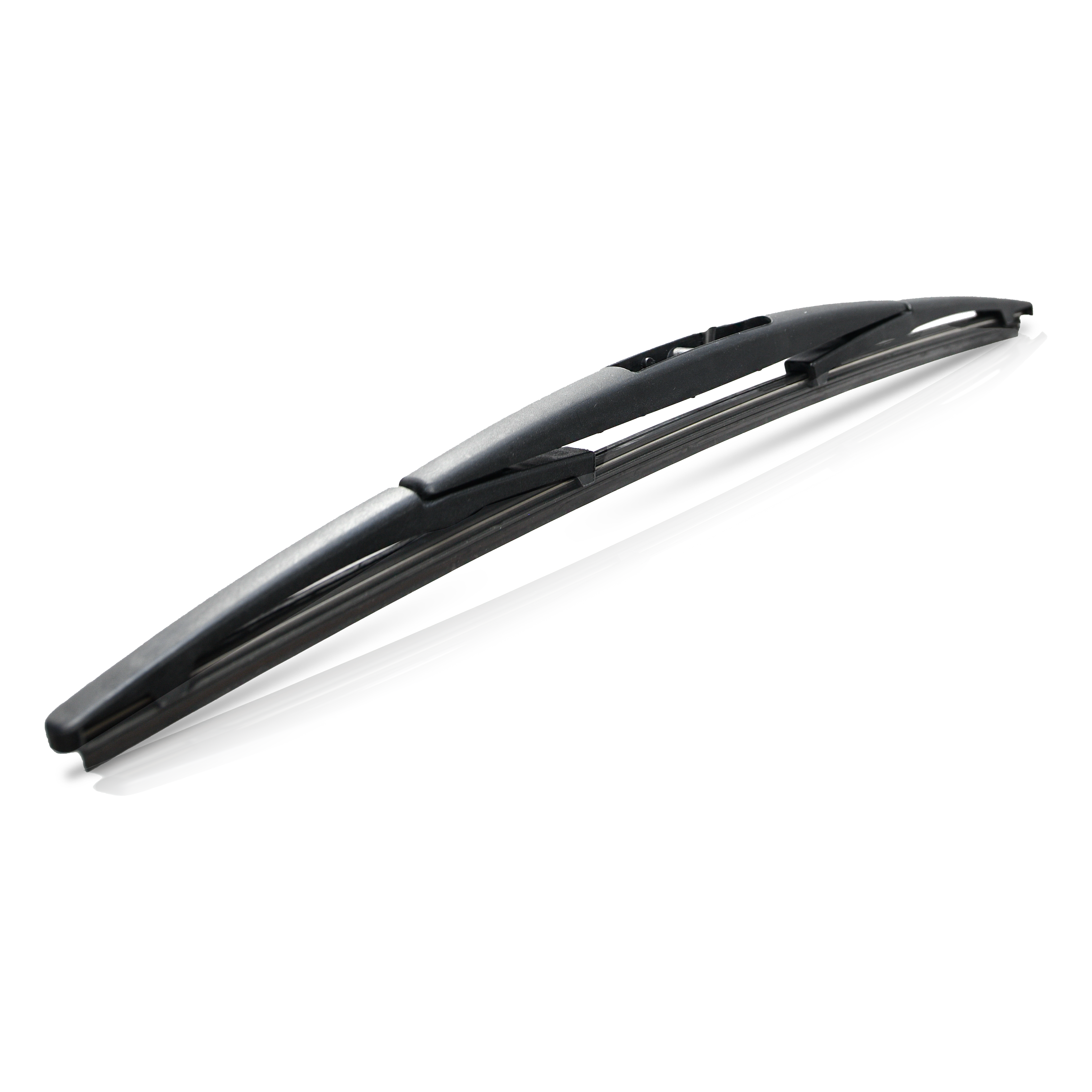 Clix Quick Fit Rear wiper blade 12B