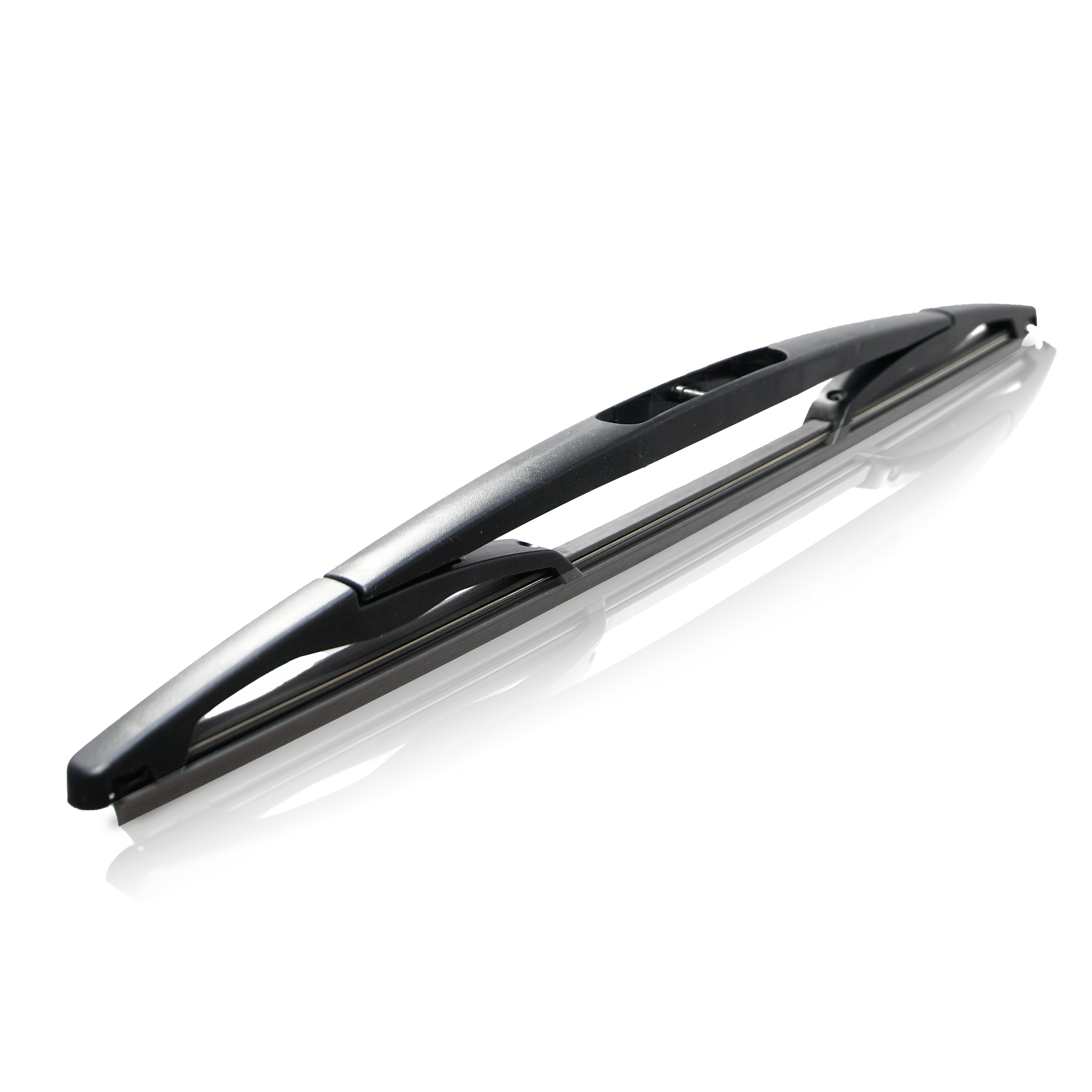 Clix Quick Fit Rear wiper blade 12E