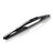 Clix Quick Fit Rear wiper blade 12E