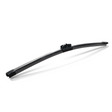 QFR 13G Rear Wiper Blade