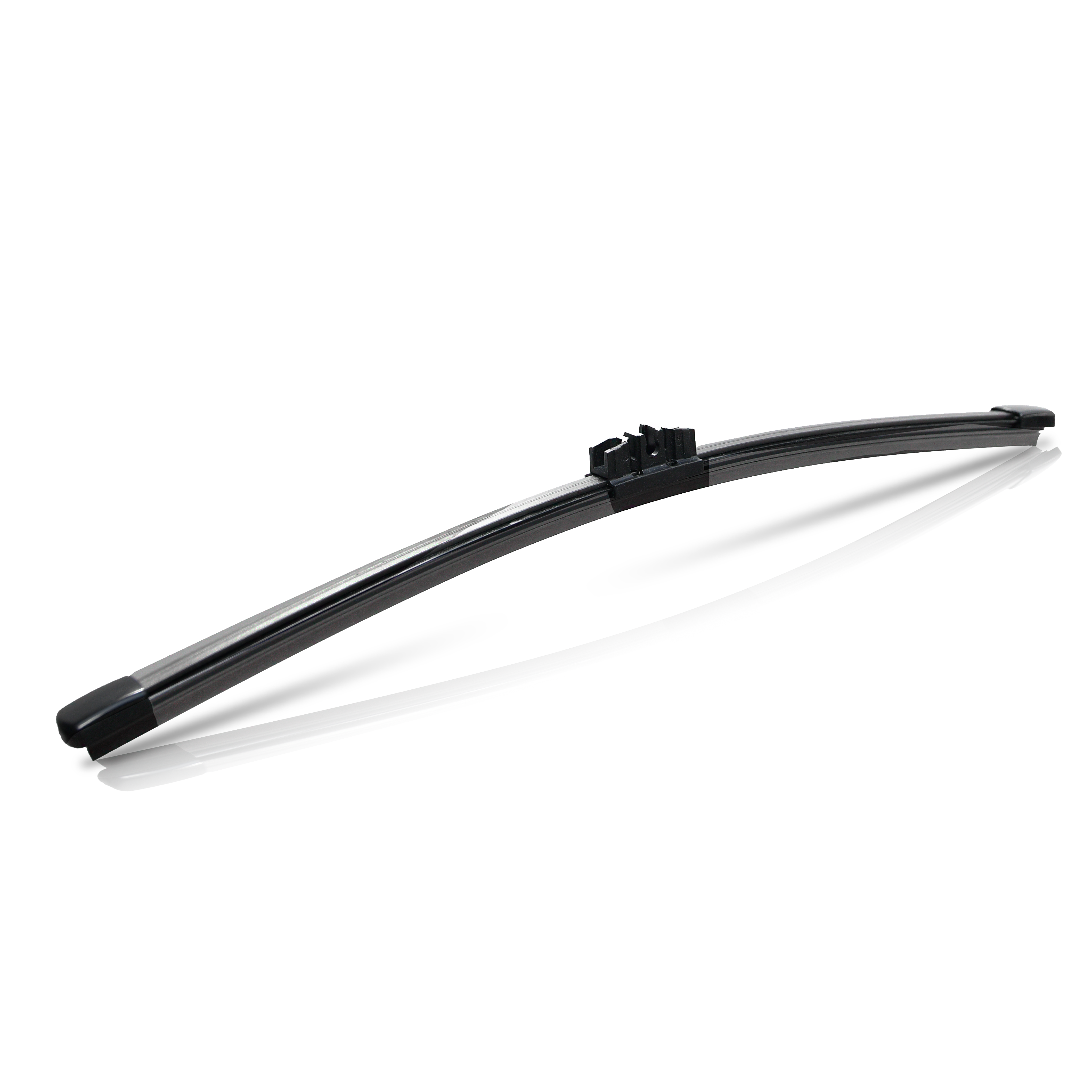 Clix Quick Fit Rear wiper blade 13G