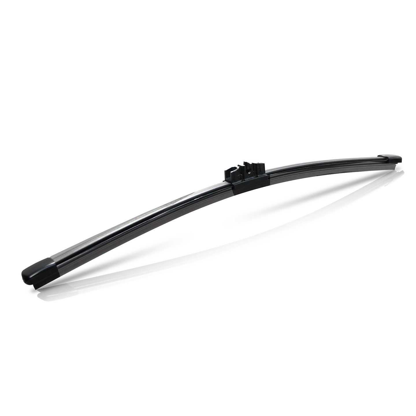 Clix Quick Fit Rear wiper blade 13G