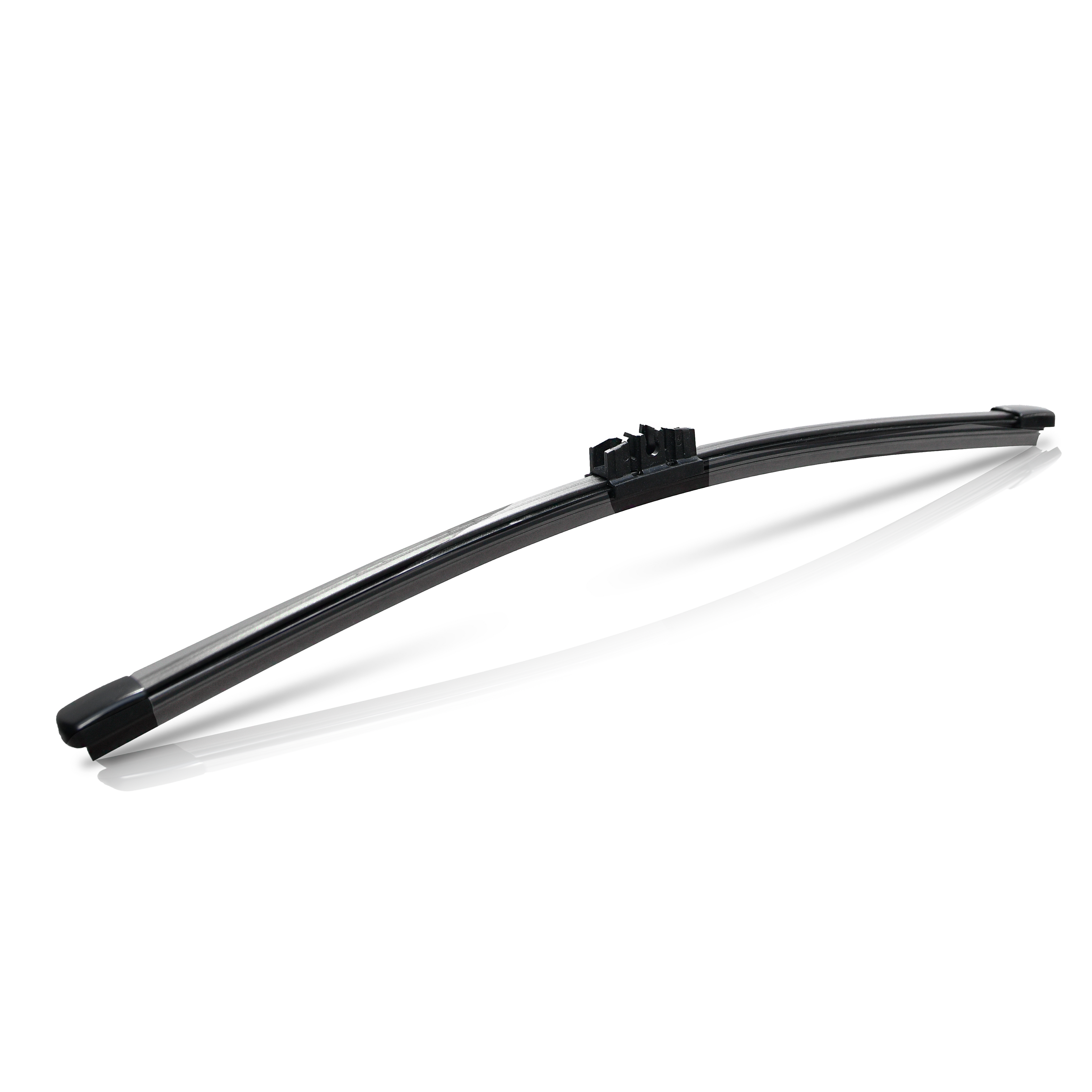 Clix Quick Fit Rear wiper blade 13G