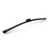 Clix Quick Fit Rear wiper blade 13G