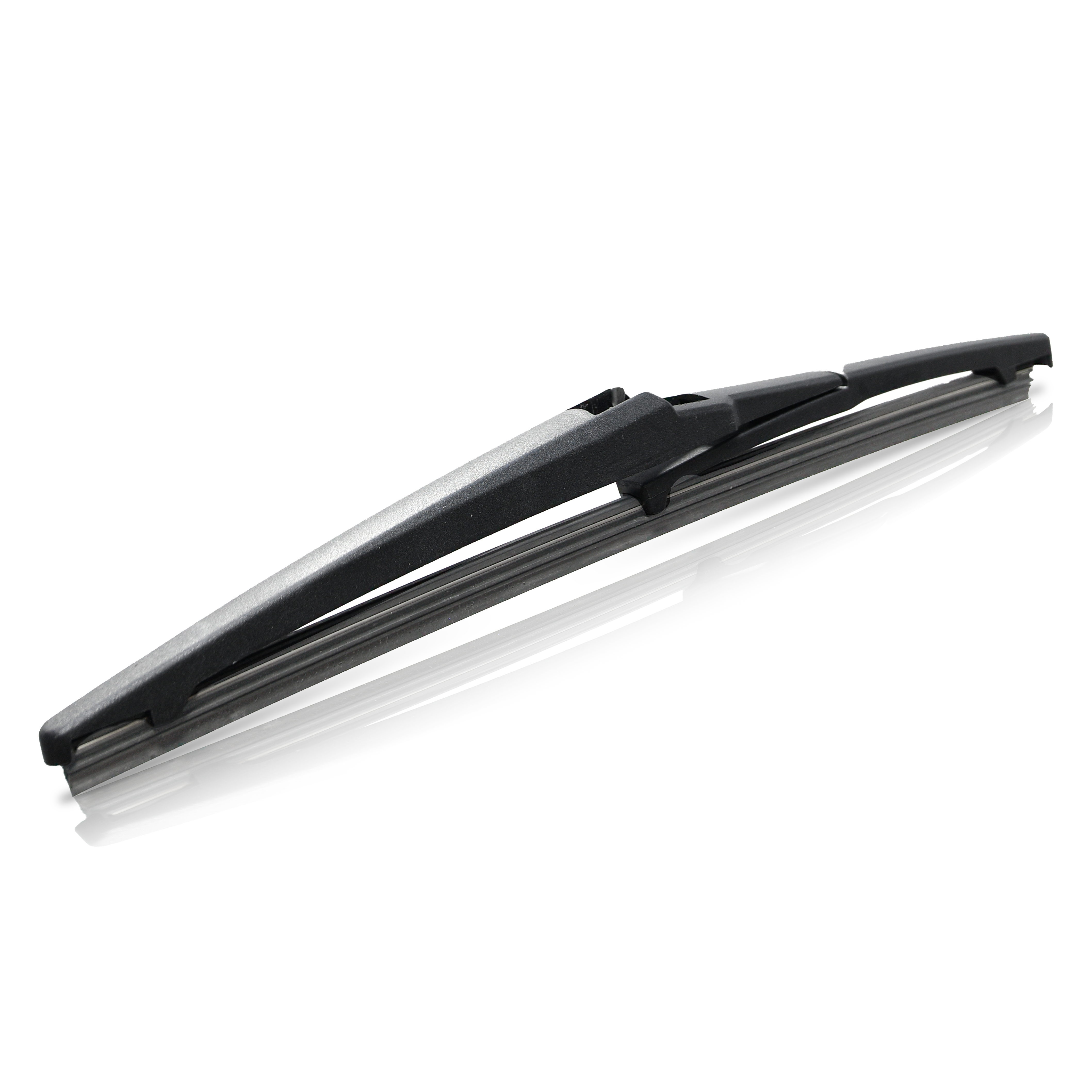 Clix Quick Fit Rear wiper blade 14A