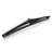 Clix Quick Fit Rear wiper blade 14A