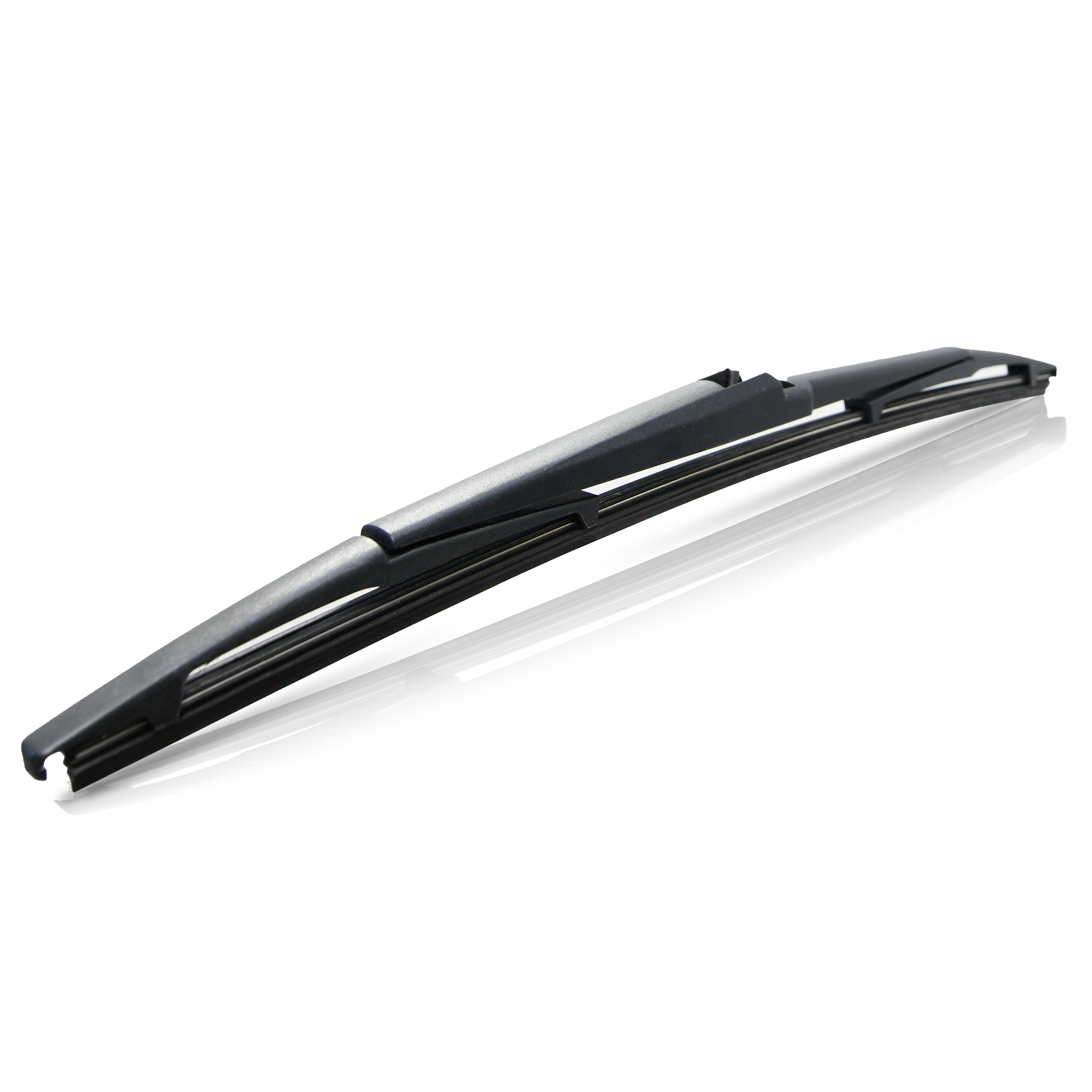 Clix Quick Fit Rear wiper blade 14C