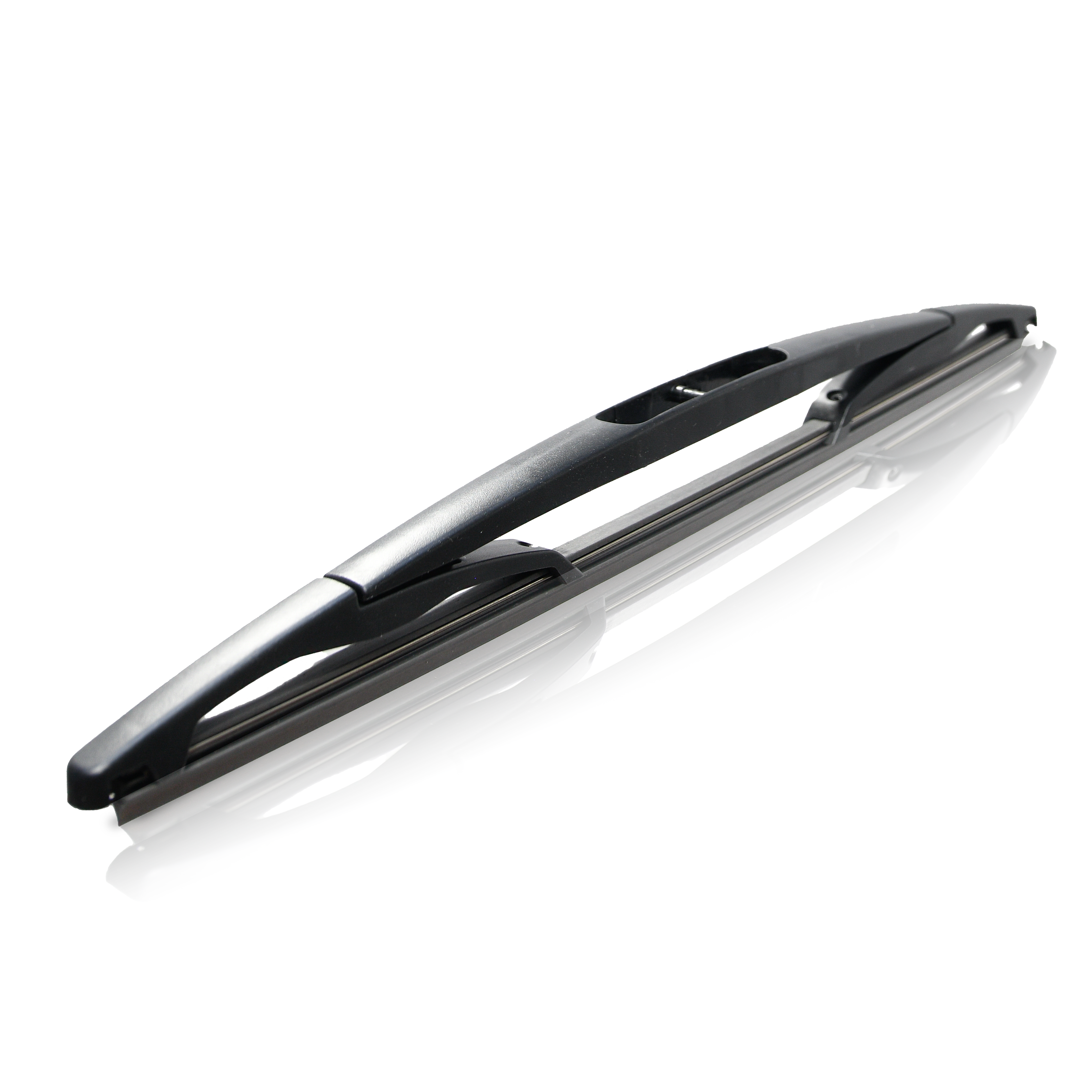 Clix Quick Fit Rear wiper blade 14D