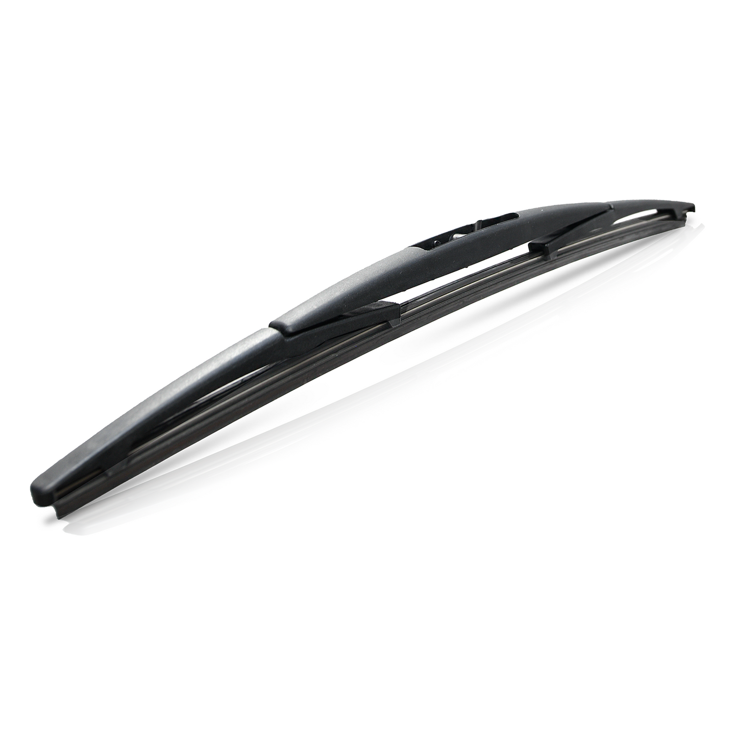 Clix Quick Fit Rear wiper blade 16B