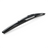 Clix Quick Fit Rear wiper blade 16B