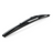 Clix Quick Fit Rear wiper blade 14B