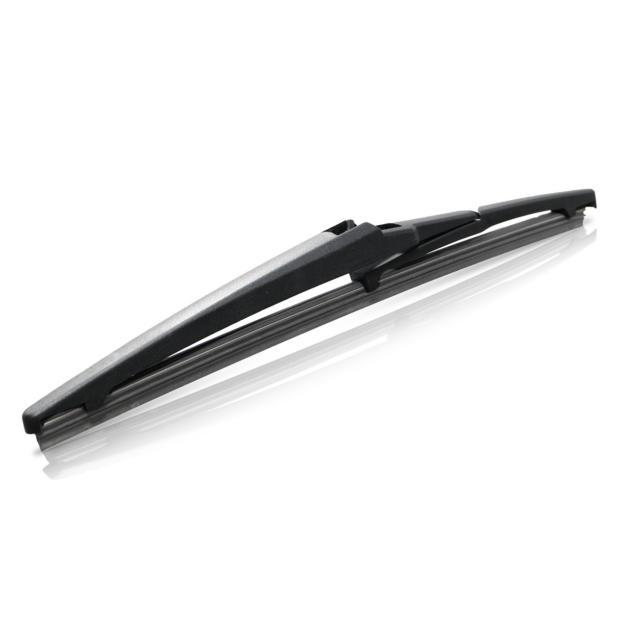 QFR 10A Rear Wiper Blade