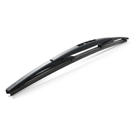 QFR 10B Rear Wiper Blade